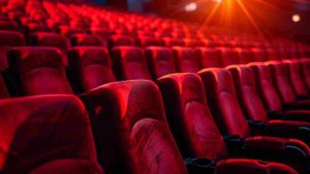 ‘Miércoles de Cine’ regresa con tres títulos de primer nivel aclamados por crítica y público