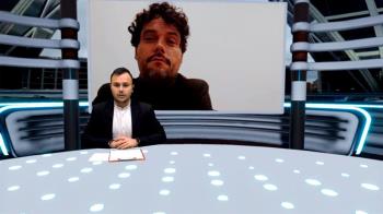 El director de Asuntos Taurinos espera que "hayamos acertado" con el nuevo pliego, además nos explica otras labores del CAT en las que trabaja "de manera incansable"