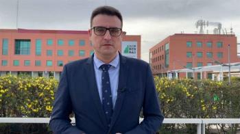 El Ayuntamiento ha negado esta acusación asegurando que se ha considerado como "un ruego" 