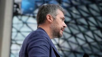 Miguel Ángel García señala los “casos de corrupción” que están siendo investigados