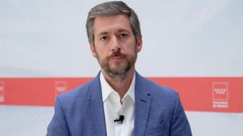 Critica el Consejo de Política Fiscal y Financiera que ha convocado el Gobierno central