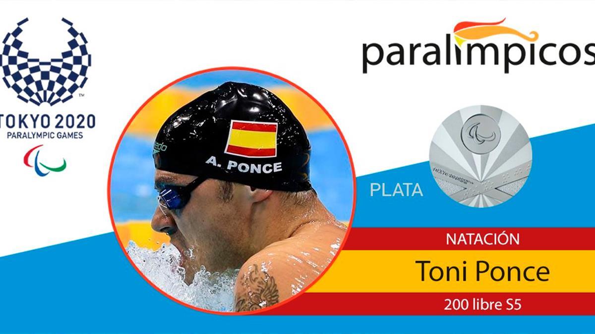 Nuestros chicos se han proclamado subcampeones en 50 metros braza y 200 metros libres