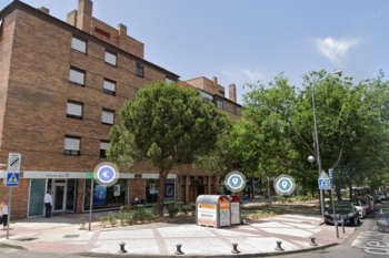 La empresa distribuidora les comunica que puede no haber solución hasta el día 18