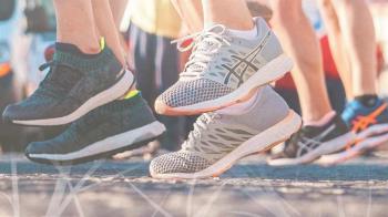 Se disputará el sábado 27 de septiembre