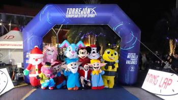 La iniciativa constó de dos modalidades bien diferenciadas