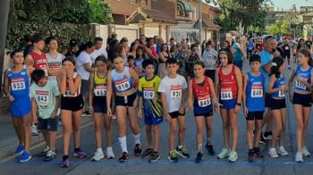 La inscripción es gratuita y puede realizarse hasta 30 minutos antes de la salida