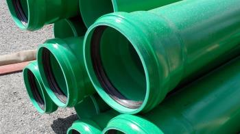 Se adecuará la red de abastecimiento en una veintena de calles