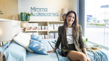 Mimma Gallery sigue su plena expansión territorial con la apertura de su sexta tienda en la Comunidad de Madrid
