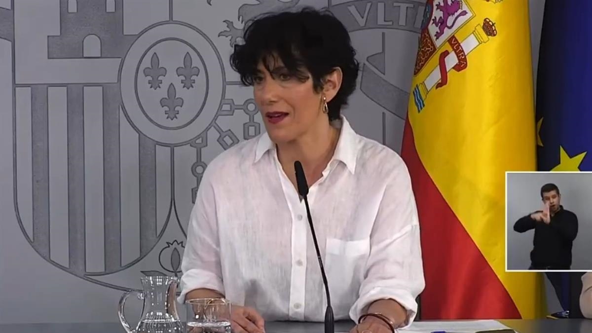 El Ministerio anuncia que elimina las guardias de 24 horas, pero su propio Estatuto Marco las mantiene