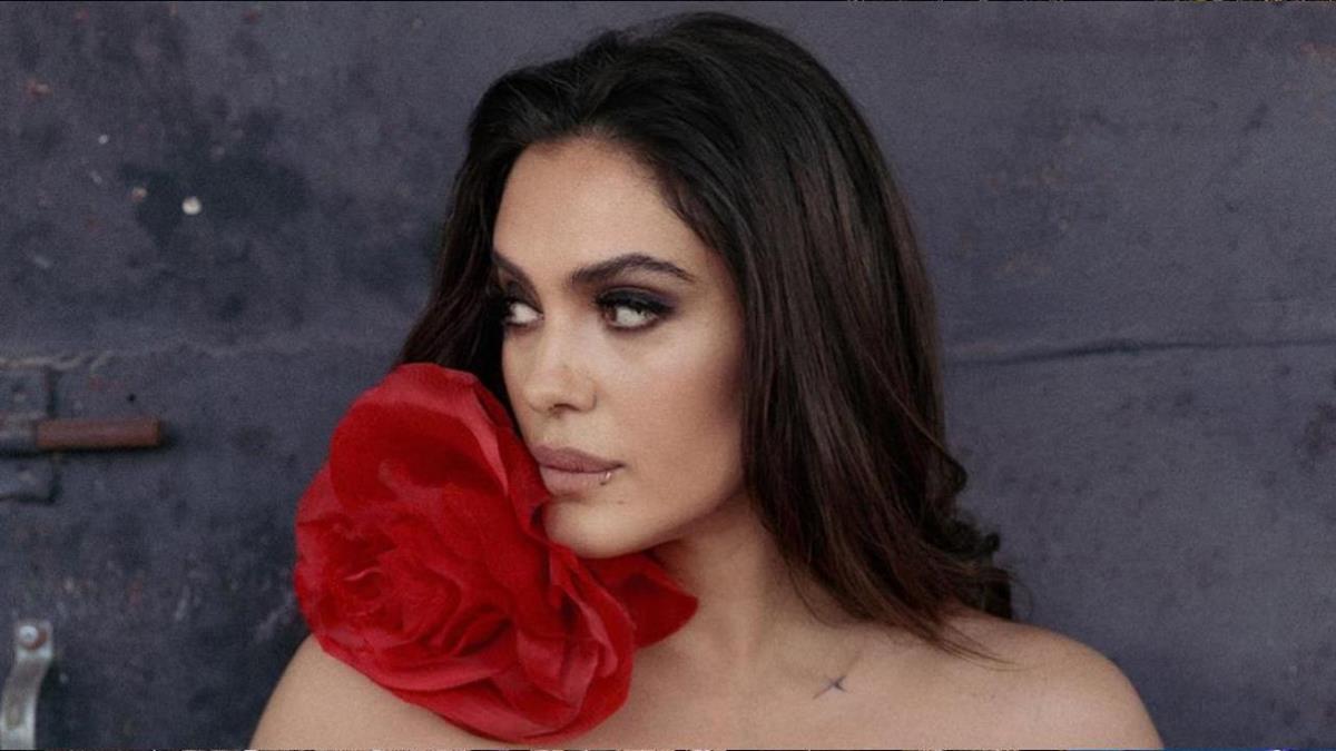 La cita, que celebra su sexta edición, reúne ocho espectáculos