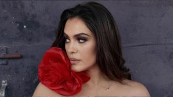 La cita, que celebra su sexta edición, reúne ocho espectáculos