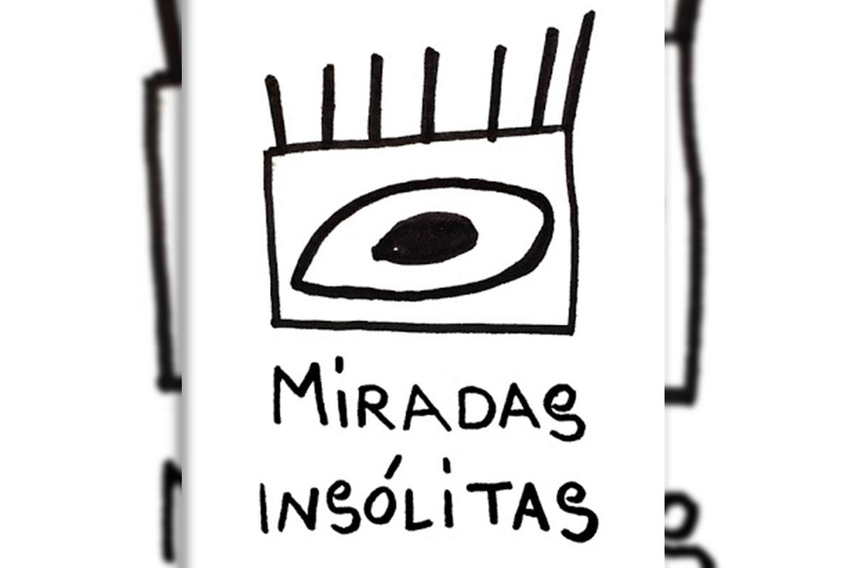 Artistas con discapacidad intelectual realizan una exposición virtual