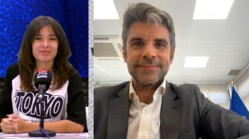 Miramadrid 2, el mayor proyecto urbanístico de Paracuellos