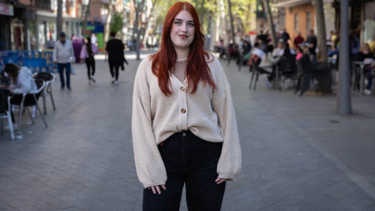 La formación municipalista se encuentra en pleno proceso de renovación