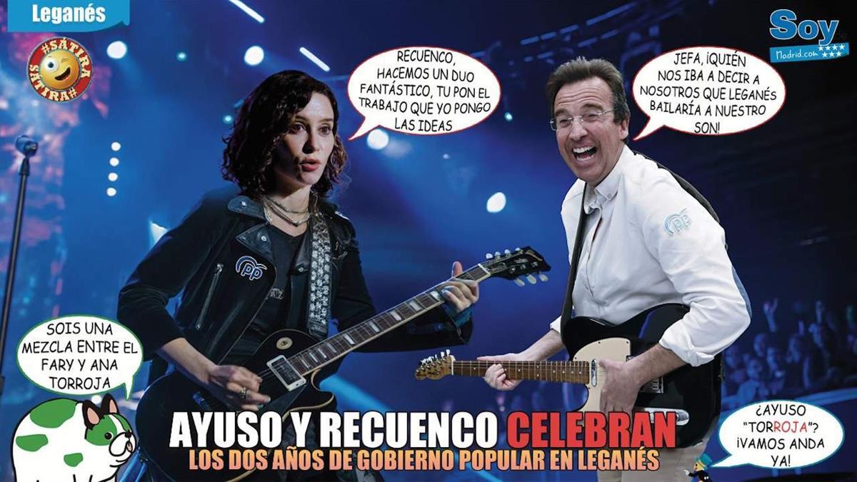 Tras superarse los plazos de la cuestión de confianza han quedado aprobadas las cuentas públicas que ascienden a 212 millones de euros