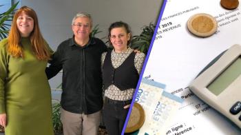 Más Madrid—Compromiso con Getafe recuerda que la factura de la luz "ahoga" a 300.000 familias en la región