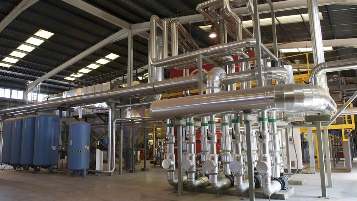 Piden que se tomen en serio los acuerdos a los que llega el Pleno del Ayuntamiento