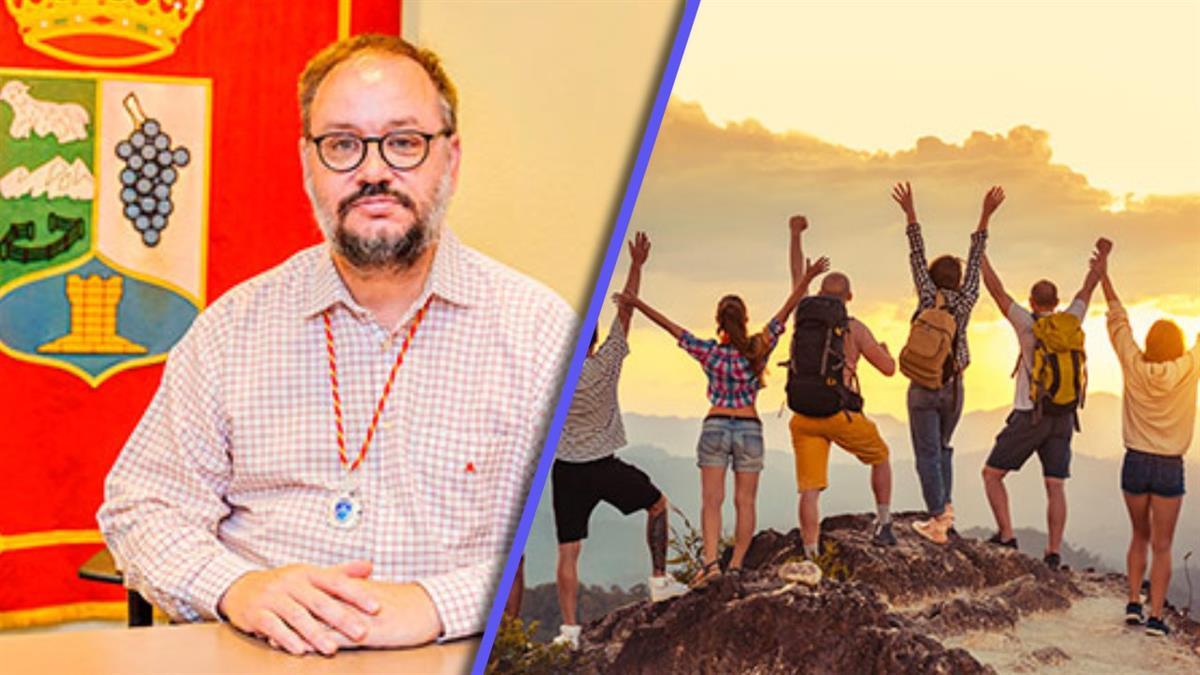 Más Madrid – Izquierda Unida exige medidas urgentes para afrontar la precariedad y la falta de oportunidades 