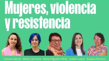 El grupo municipal organiza una nueva edición de “Pensemos Leganés” por el 25N