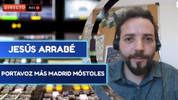 Más Madrid Móstoles urge al Gobierno de Móstoles a instalar los ventiladores comprados por las AMPAS en los colegios
