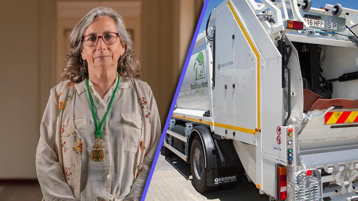 El grupo ha presentado un recurso contencioso-administrativo ante el Tribunal Superior de Justicia de Madrid