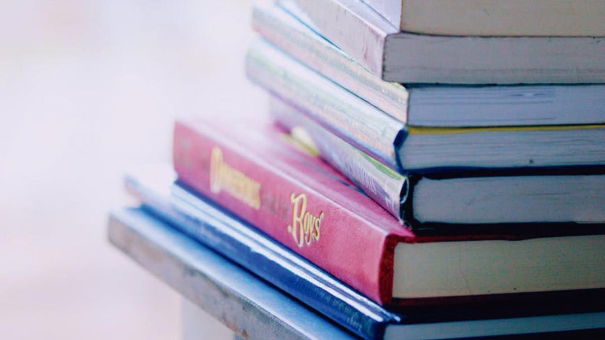 Una iniciativa que se pone en marcha desde las mediatecas municipales