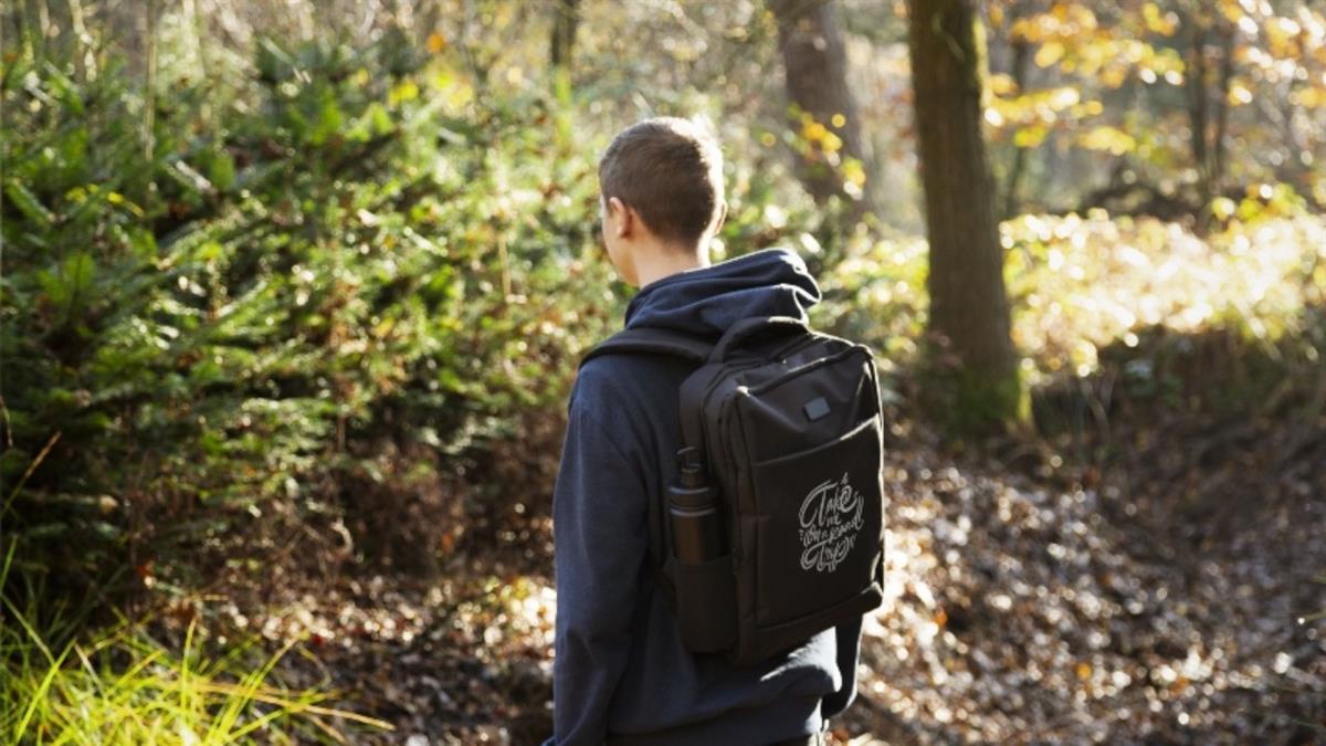 Cuando una marca se prepara para un evento corporativo o una feria empresarial, 