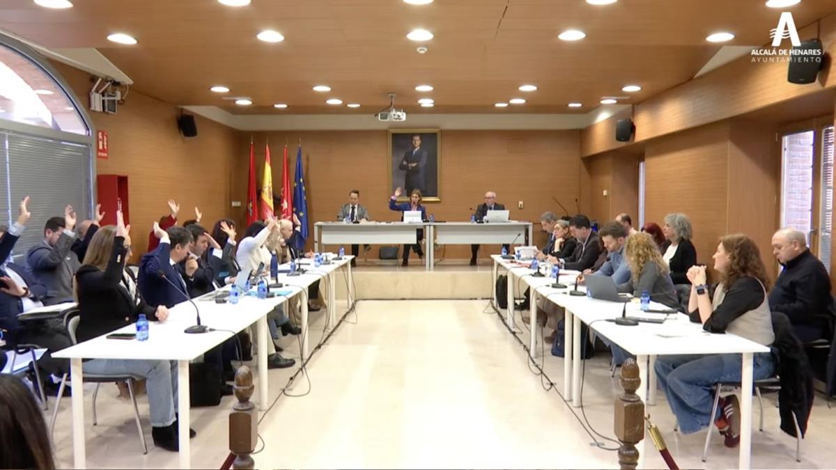 Más Madrid denuncia que se proponga para establecerlo "en las horas de mayor tráfico y sin aumentar el transporte público"