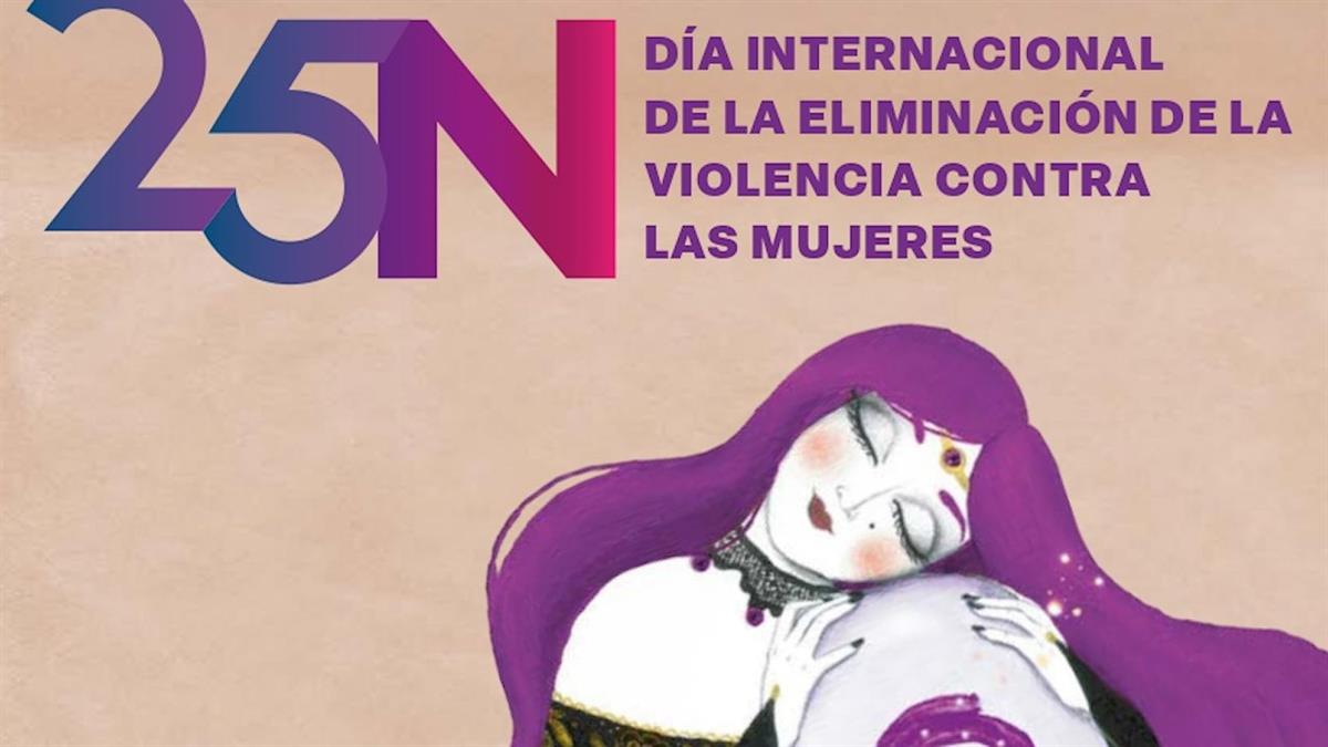 Vox volvió a ser muy crítico con las políticas públicas para eliminar la violencia contra la mujer y votó en contra