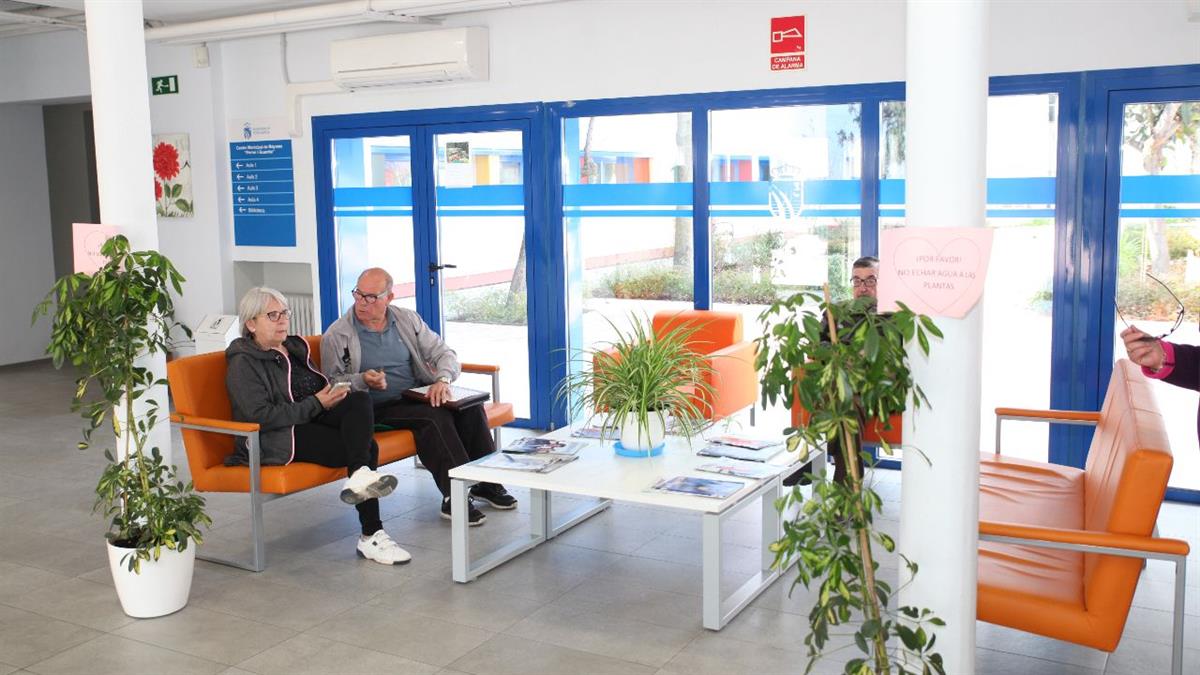 Además, en la propuesta se pide al Ejecutivo regional que se elabore un estudio para la ubicación de las 40 residencias anunciadas