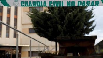 La portavoz del grupo asegura que no pueden quedarse quietos ante las aberraciones cometidas por Vivotecnia en su municipio