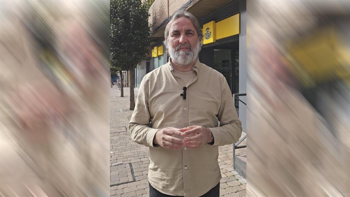 La formación progresista exigirá el incremento de la plantilla y la mejora del servicio
