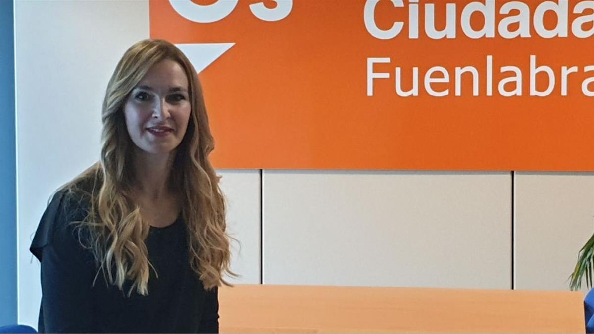 El Grupo Municipal pide que el Ayuntamiento advierta sobre este mundo en pleno auge