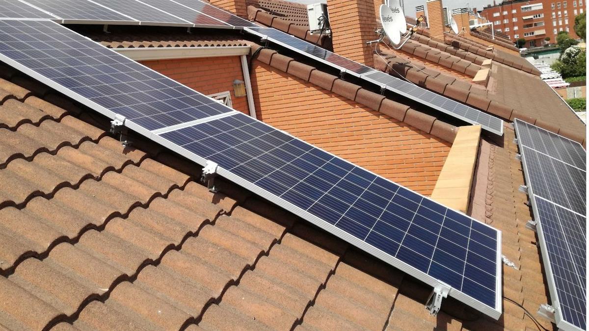 El equipo de gobierno dice que la medida ya está en estudio, pero no se han incluido las posibles bonificaciones en el presupuesto de este año