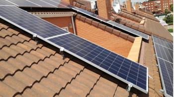 El equipo de gobierno dice que la medida ya está en estudio, pero no se han incluido las posibles bonificaciones en el presupuesto de este año