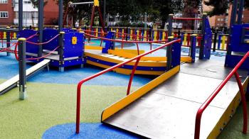 Ha contado con el apoyo de todos los grupos políticos