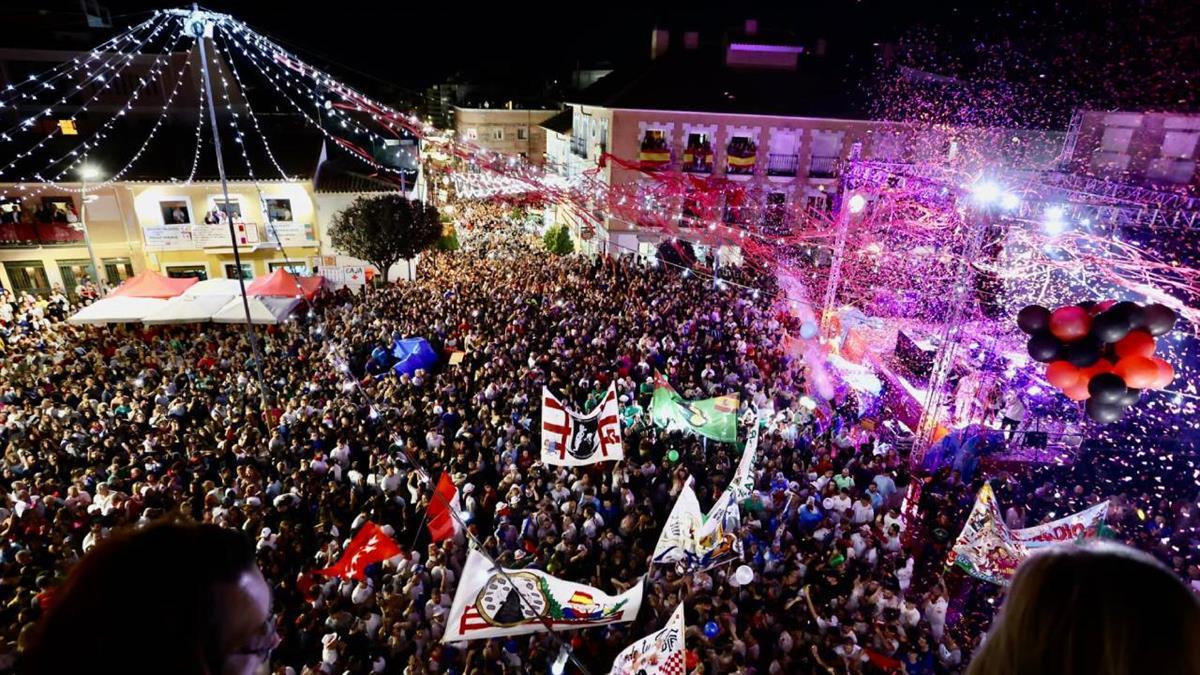Ha presentado una moción al Pleno para pedir que se aproveche el proyecto de La Marina para mejorar este espacio
