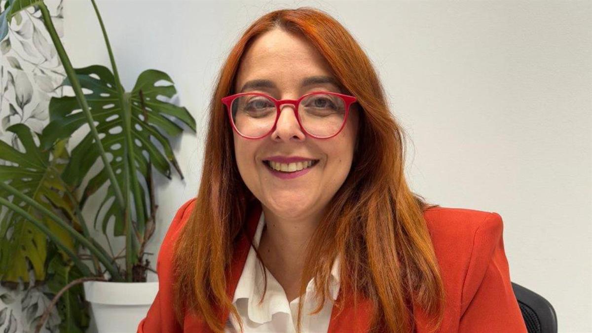 Más Madrid propondrá realizar una Consulta Ciudadana en próximo Pleno