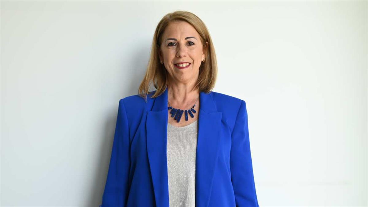 Ubicadas en las calles Junkal y Jovellanos