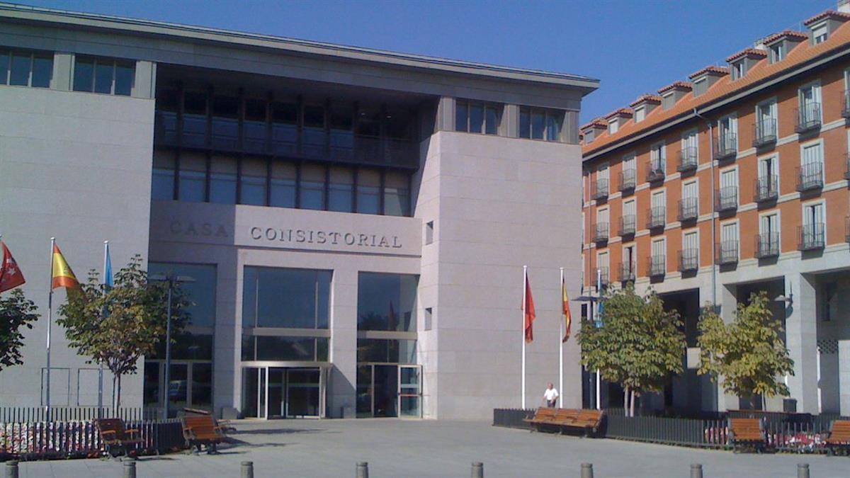 Tras la pandemia se atiende nuevamente a los mayores de 65 años, pero el partido vecinal pide que se extienda la medida a todos los leganenses