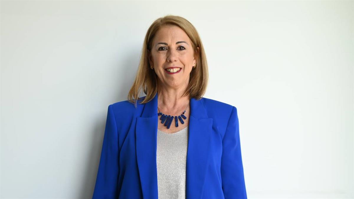 A través de una moción presentada para el Pleno municipal 