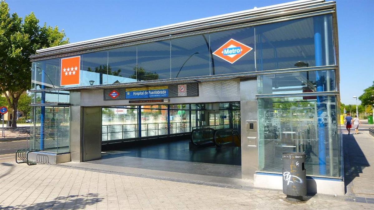 Los populares ofrecieron respaldar una moción que pedía mejorar el servicio si se eliminaba la exposición de motivos con cifras que consideran falsas