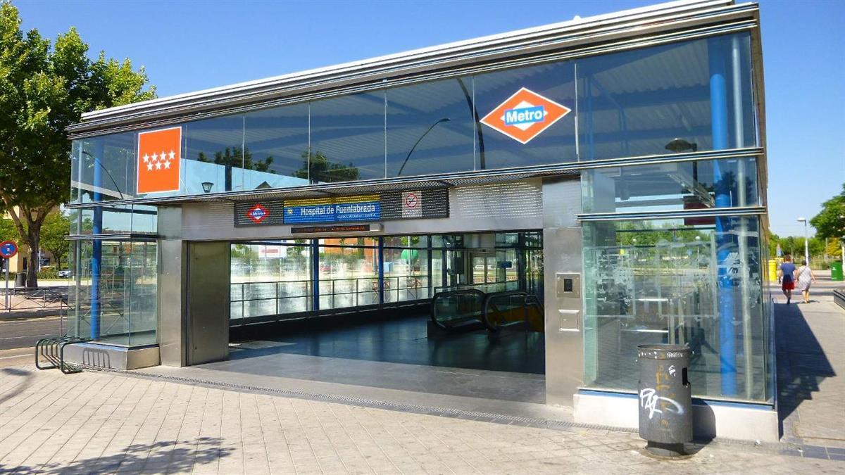 Los populares ofrecieron respaldar una moción que pedía mejorar el servicio si se eliminaba la exposición de motivos con cifras que consideran falsas