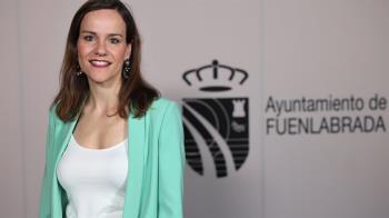 La moción tiene la doble intención de desarrollar un dispositivo de apoyo a la tramitación digital y extender el programa de alfabetización