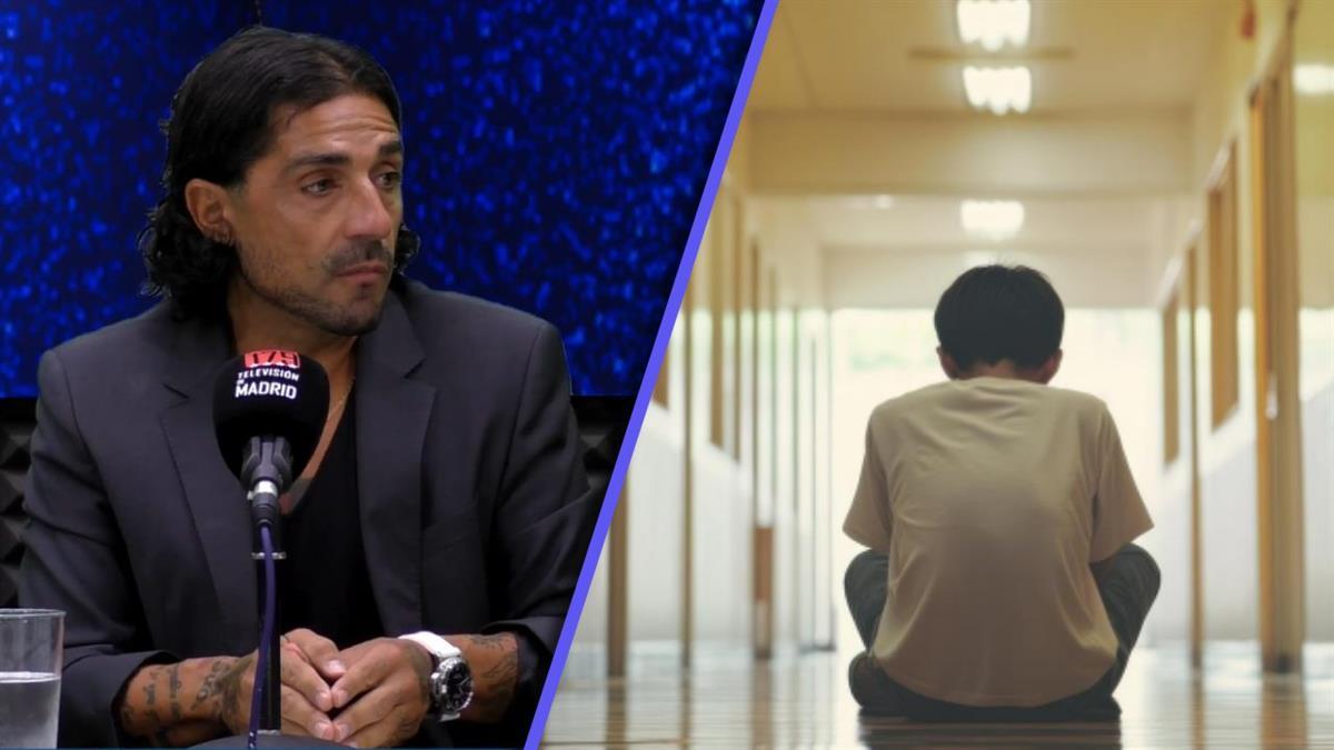 La moción del partido de Perdiguero solicita más recursos humanos y materiales, atención psicológica y acompañamiento