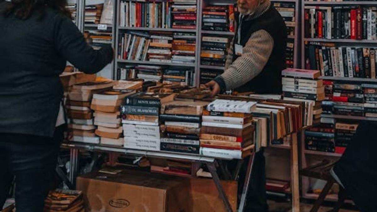 Para Más Madrid, la feria sería un revulsivo más para el comercio local