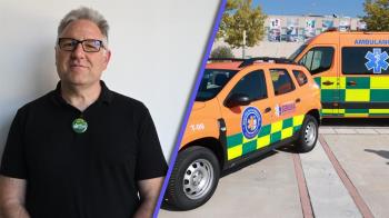 Denuncian la exclusión de atención desde el Servicio Municipal de Urgencias y Rescate (SEMURA)