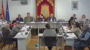 Más Madrid considera que como miembros de nuestras familias las mascotas también se merecen un lugar para descansar