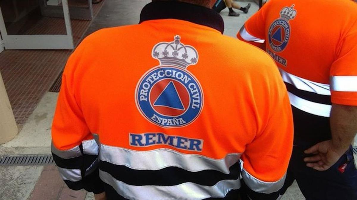 El pleno respalda por unanimidad la petición del partido de Teresa Zurita 