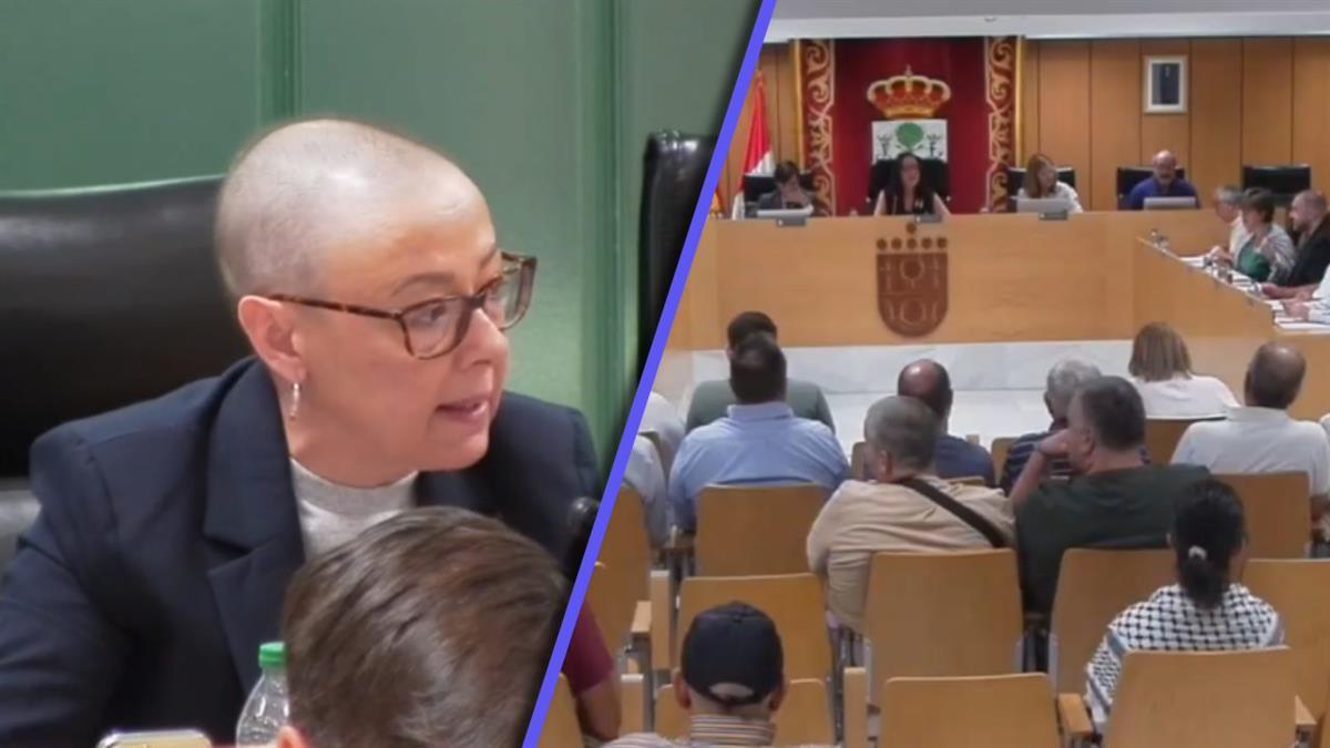 La iniciativa busca garantizar alternativas habitacionales inmediatas, seguras y dignas